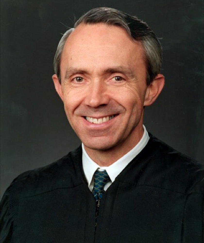 David Souter