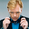 David Caruso