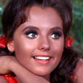 Dawn Wells