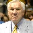 Dean Smith