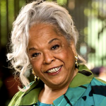 Della Reese