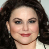 Delta Burke