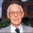 Denis Thatcher