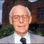 Denis Thatcher