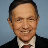 Dennis Kucinich