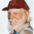 Denver Pyle