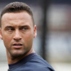 Derek Jeter