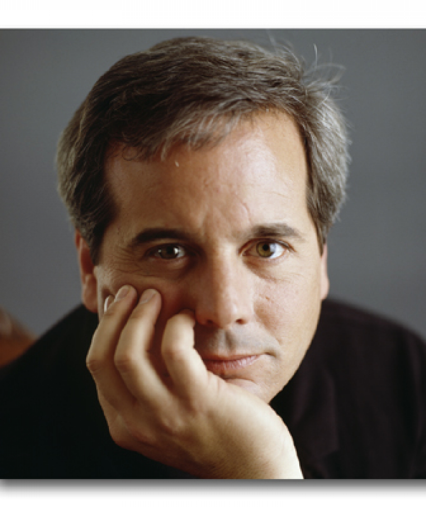 Desi Arnaz Jr.