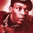 Desmond Dekker