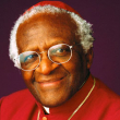 Desmond Tutu