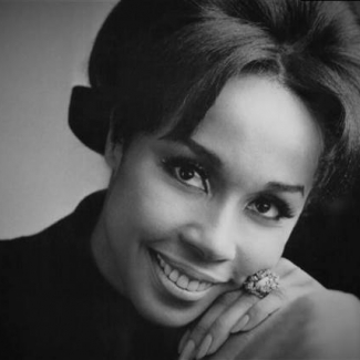 Diahann Carroll