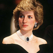 Princess Diana