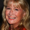 Diane Ladd