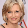 Diane Sawyer