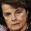 Dianne Feinstein
