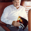 Dick Butkus