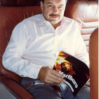 Dick Butkus