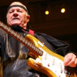 Dick Dale