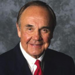 Dick Enberg