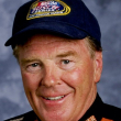 Dick Trickle