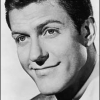 Dick Van Dyke