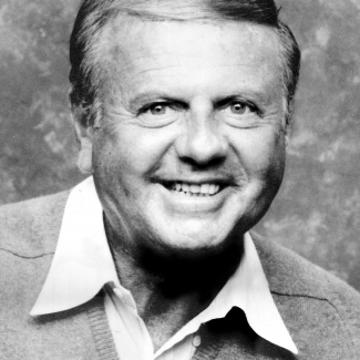 Dick Van Patten