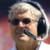 Dick Vermeil