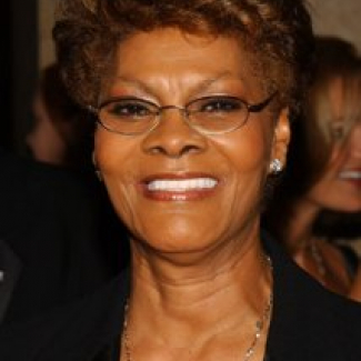 Dionne Warwick