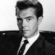 Dirk Bogarde