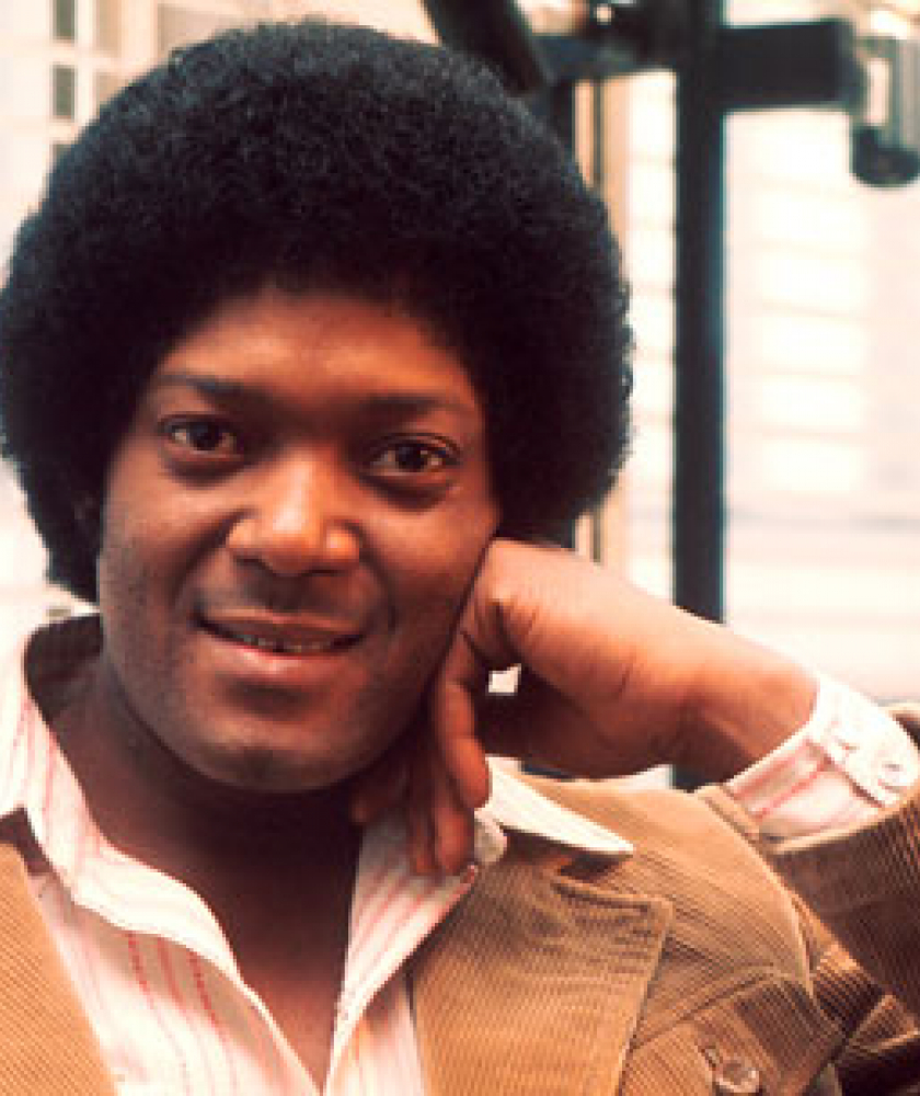 Dobie Gray