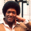 Dobie Gray