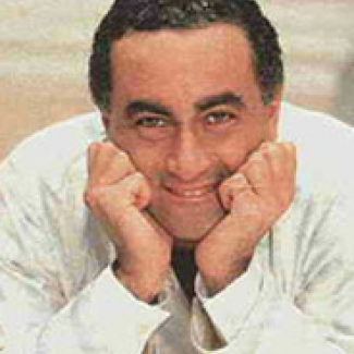 fayed al dodi stiffs 31st 1997 sunday august