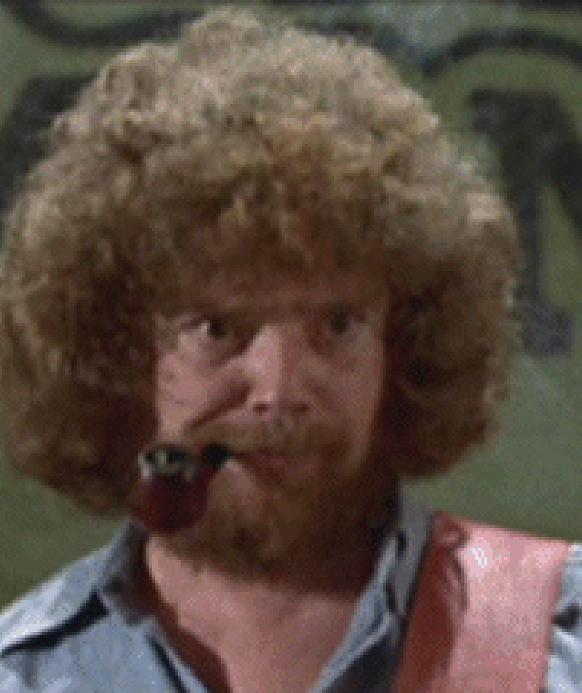 Donald Duck Dunn