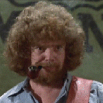 Donald Duck Dunn