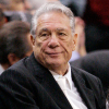 Donald Sterling