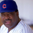 Don Baylor