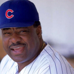 Don Baylor