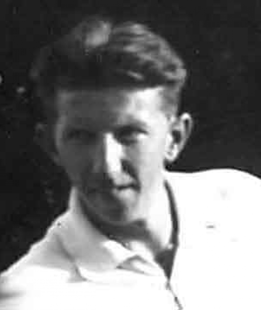 Don Budge