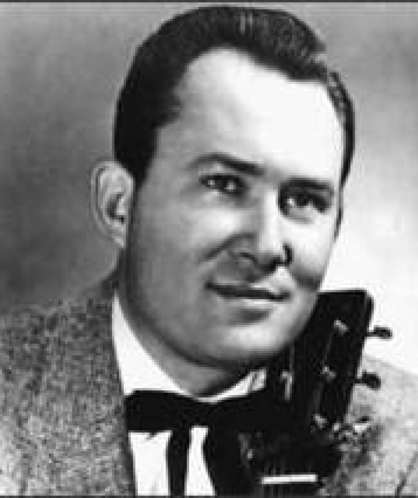 Don Gibson