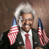 Don King