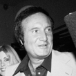 Don Kirshner