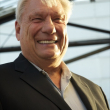 Don Nelson