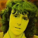 Donovan