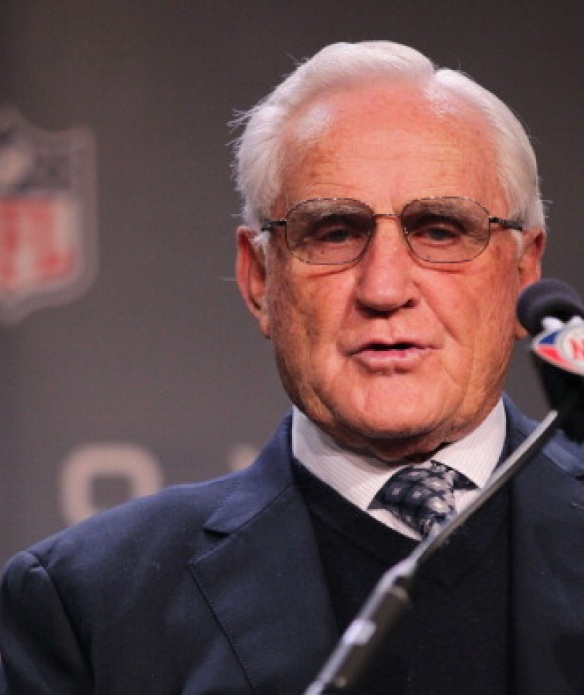Don Shula