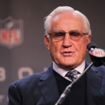 Don Shula