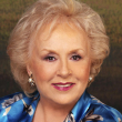 Doris Roberts