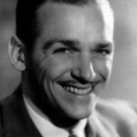 Douglas Fairbanks
