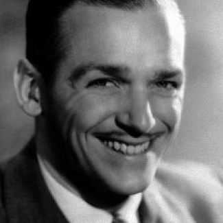 Douglas Fairbanks Jr.