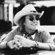 Doug Sahm