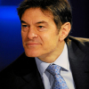 Dr. Oz